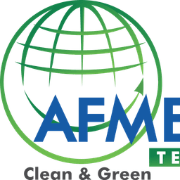 Afmerica Technologie inc.