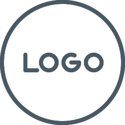 contractor-profile-logo