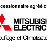 VisionAir Climatisation