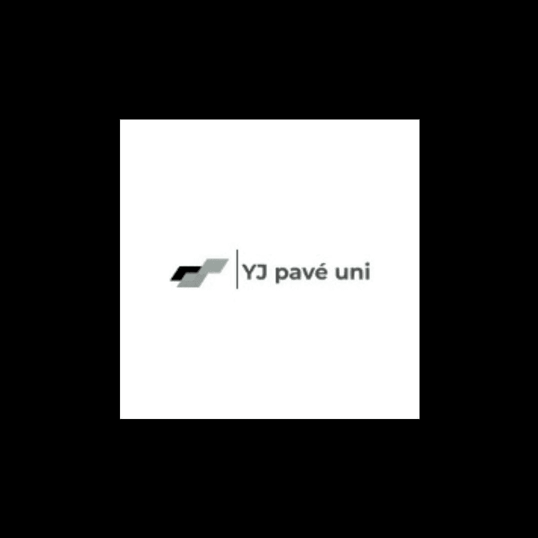 contractor-profile-logo