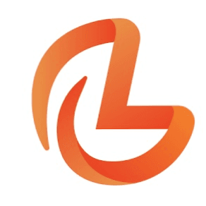 contractor-profile-logo