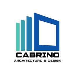 CABRINO Architecture & Design