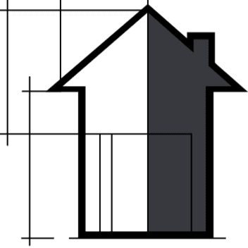 contractor-profile-logo