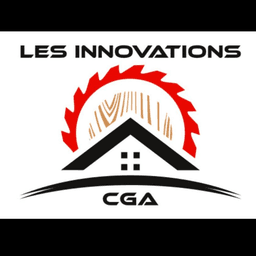 Les Innovations CGA inc.
