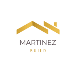 martinez build