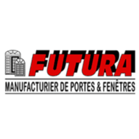 contractor-profile-logo