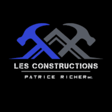 Les Constructions Patrice Richer Inc.