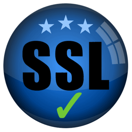 contractor-profile-logo