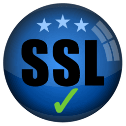 Système de Sécurité Lanaudière inc.