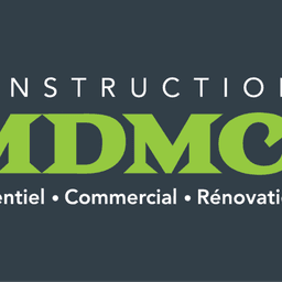 Construction MDMC Inc.