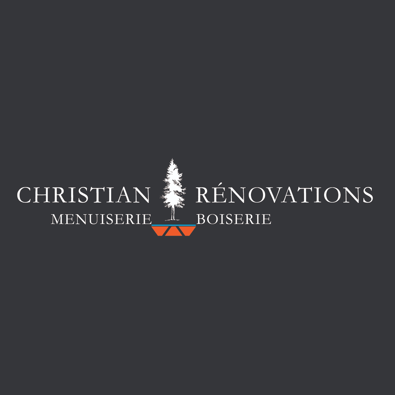contractor-profile-logo