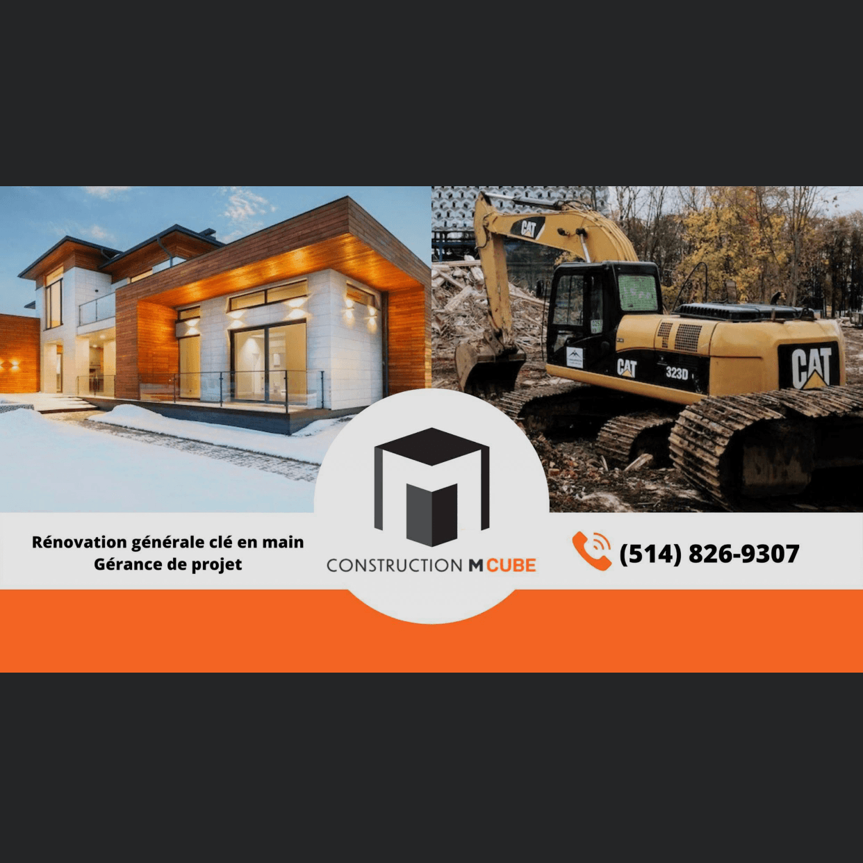 contractor-profile-logo