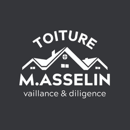 TOITURE M. ASSELIN INC.