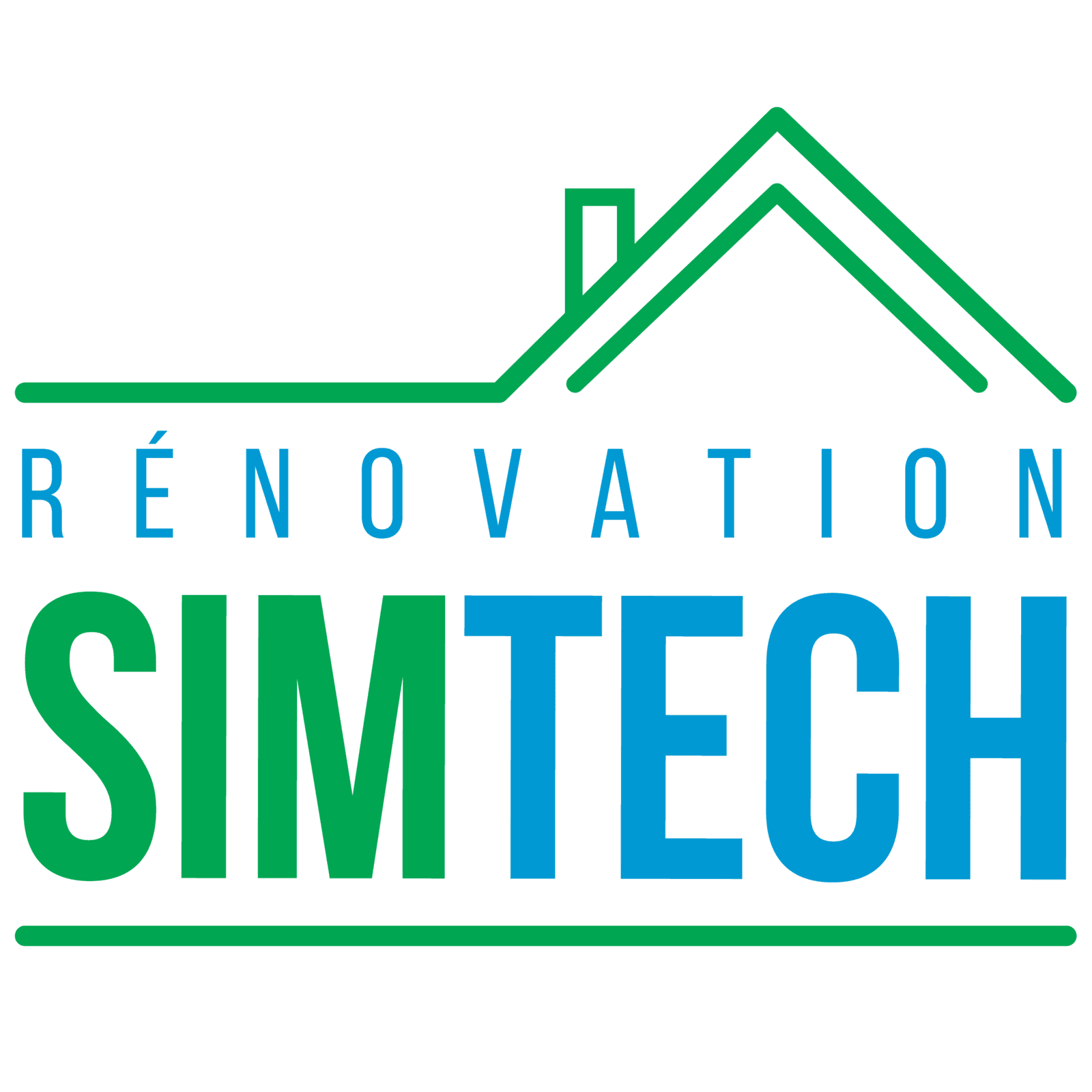 contractor-profile-logo