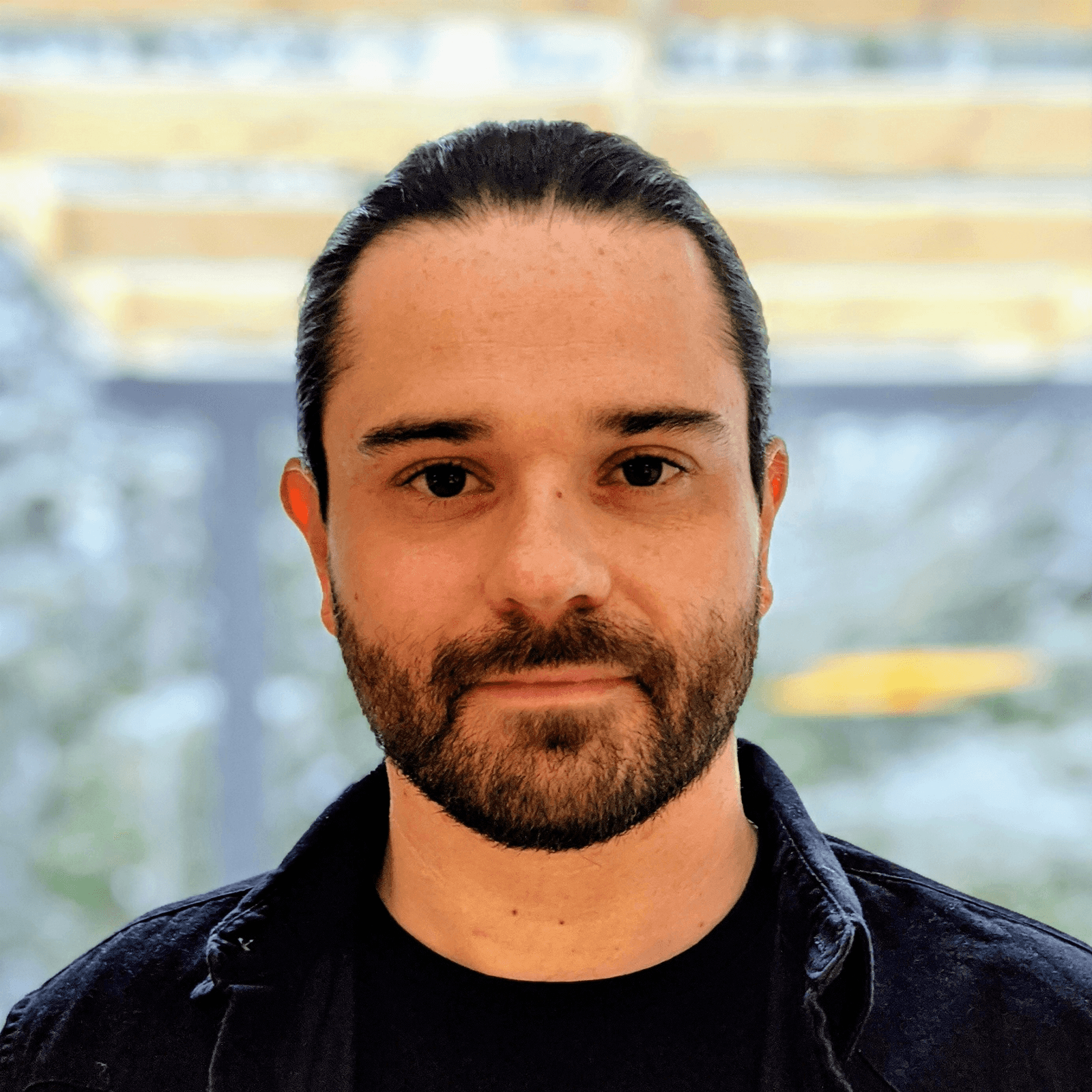 contractor-profile-logo