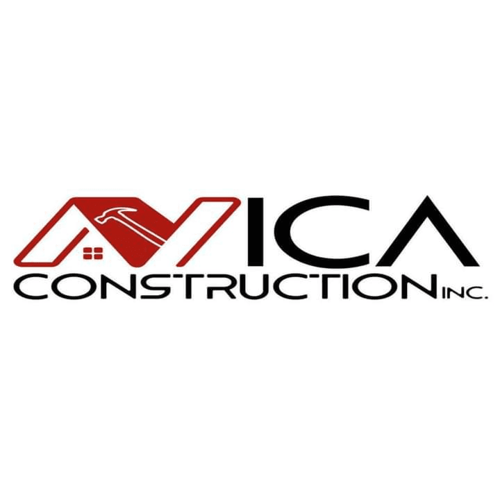 contractor-profile-logo