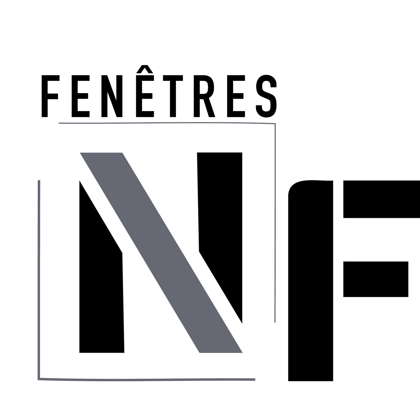 contractor-profile-logo