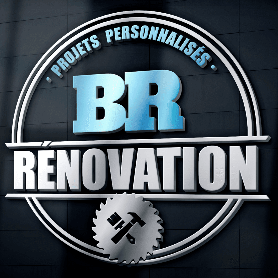 contractor-profile-logo