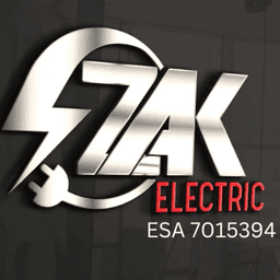 ZAK Electric