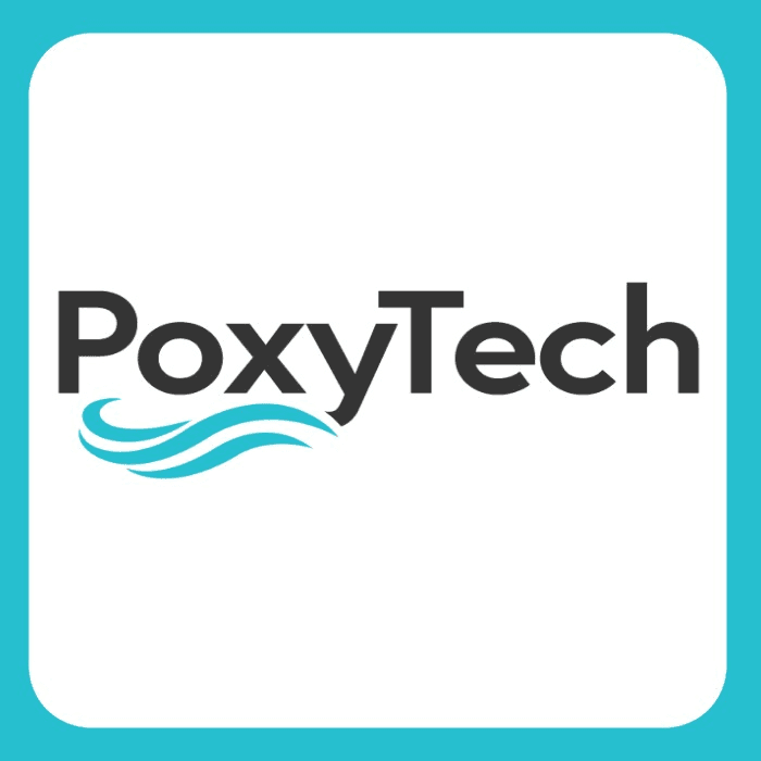 contractor-profile-logo