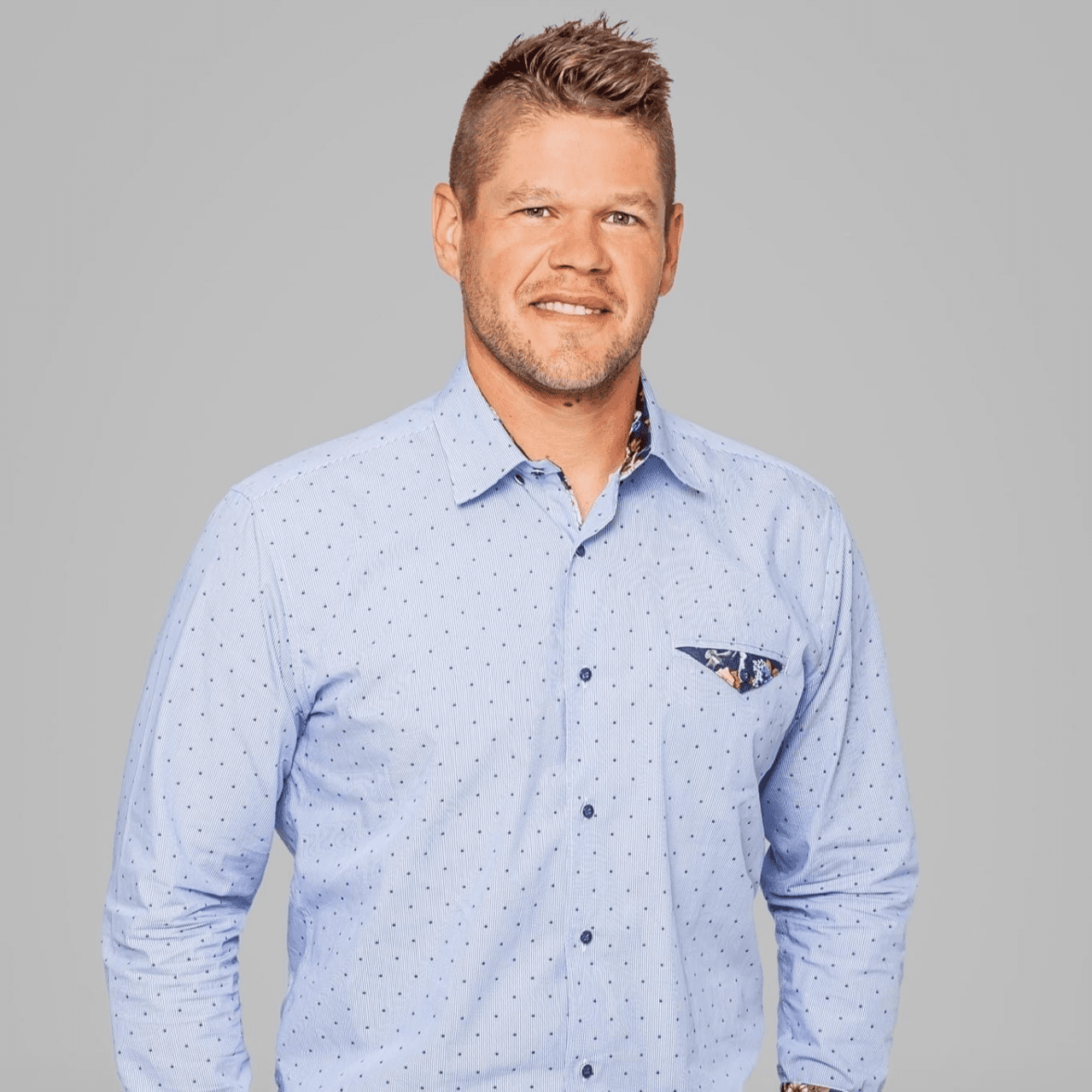 contractor-profile-logo