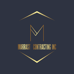 Marrast Contracting Inc.