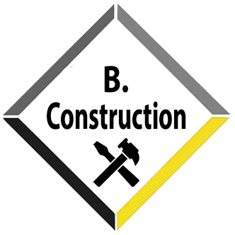 contractor-profile-logo
