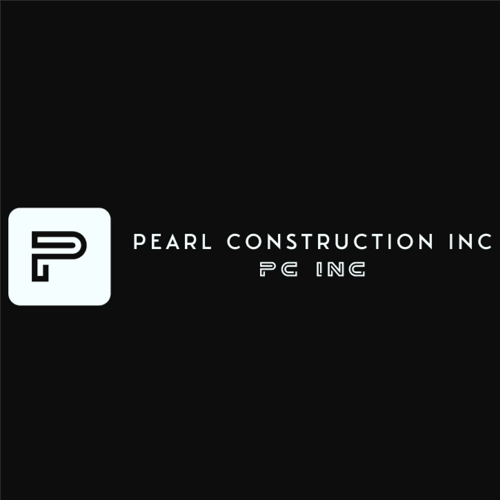 contractor-profile-logo