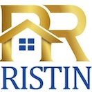 contractor-profile-logo