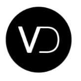 contractor-profile-logo