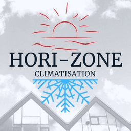 HORI-ZONE CLIMATISATION INC.