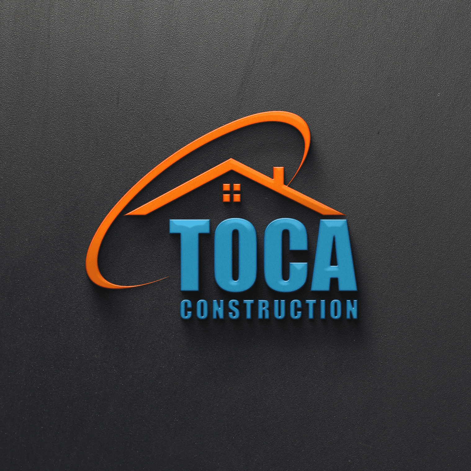 contractor-profile-logo