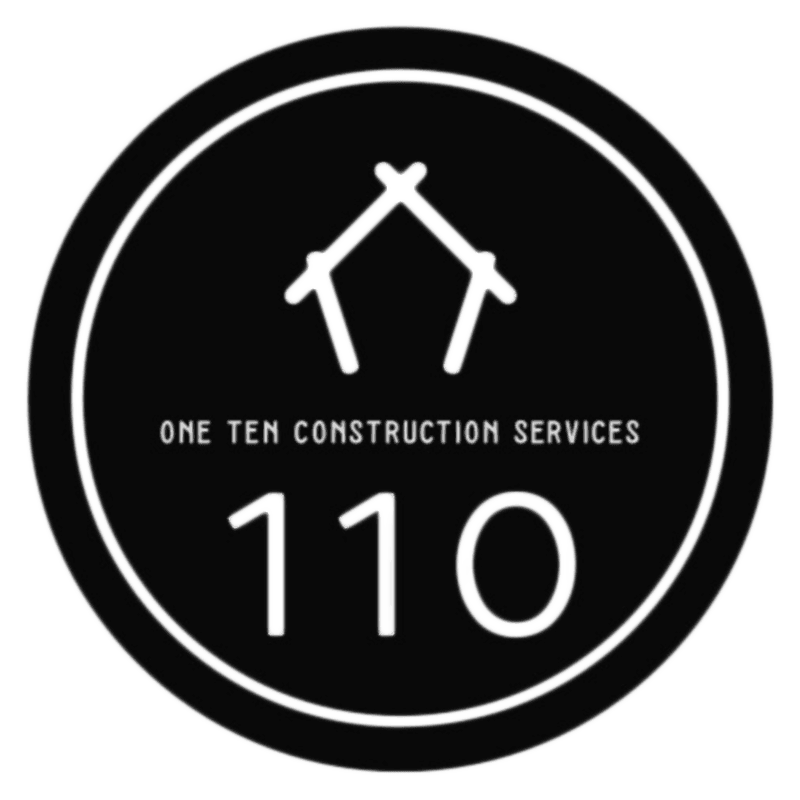 contractor-profile-logo