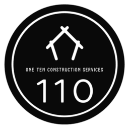 One Ten Construction Services