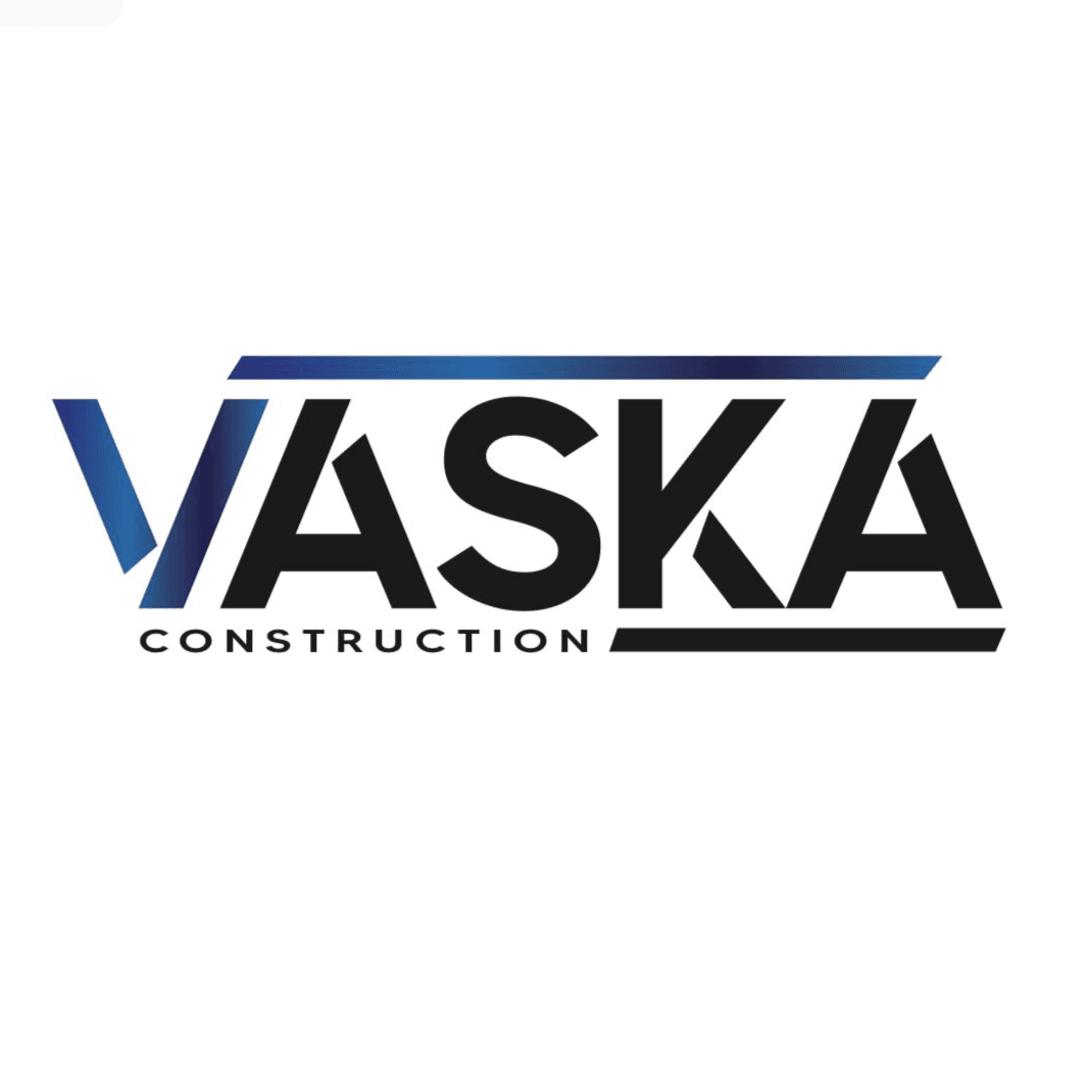 contractor-profile-logo