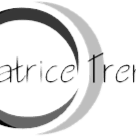 contractor-profile-logo