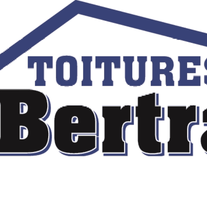 contractor-profile-logo