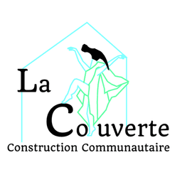 La Couverte, coop de solidarité