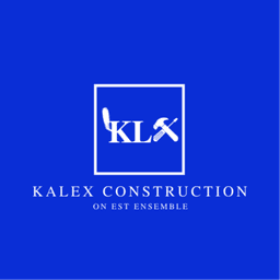 Kalex constructions