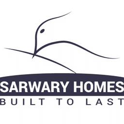 sarwary homes