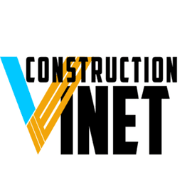 Construction Vinet Inc.