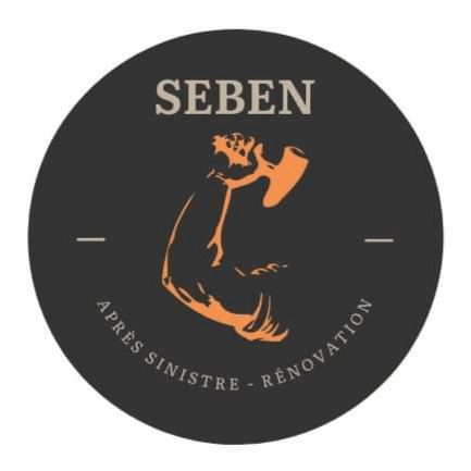 contractor-profile-logo