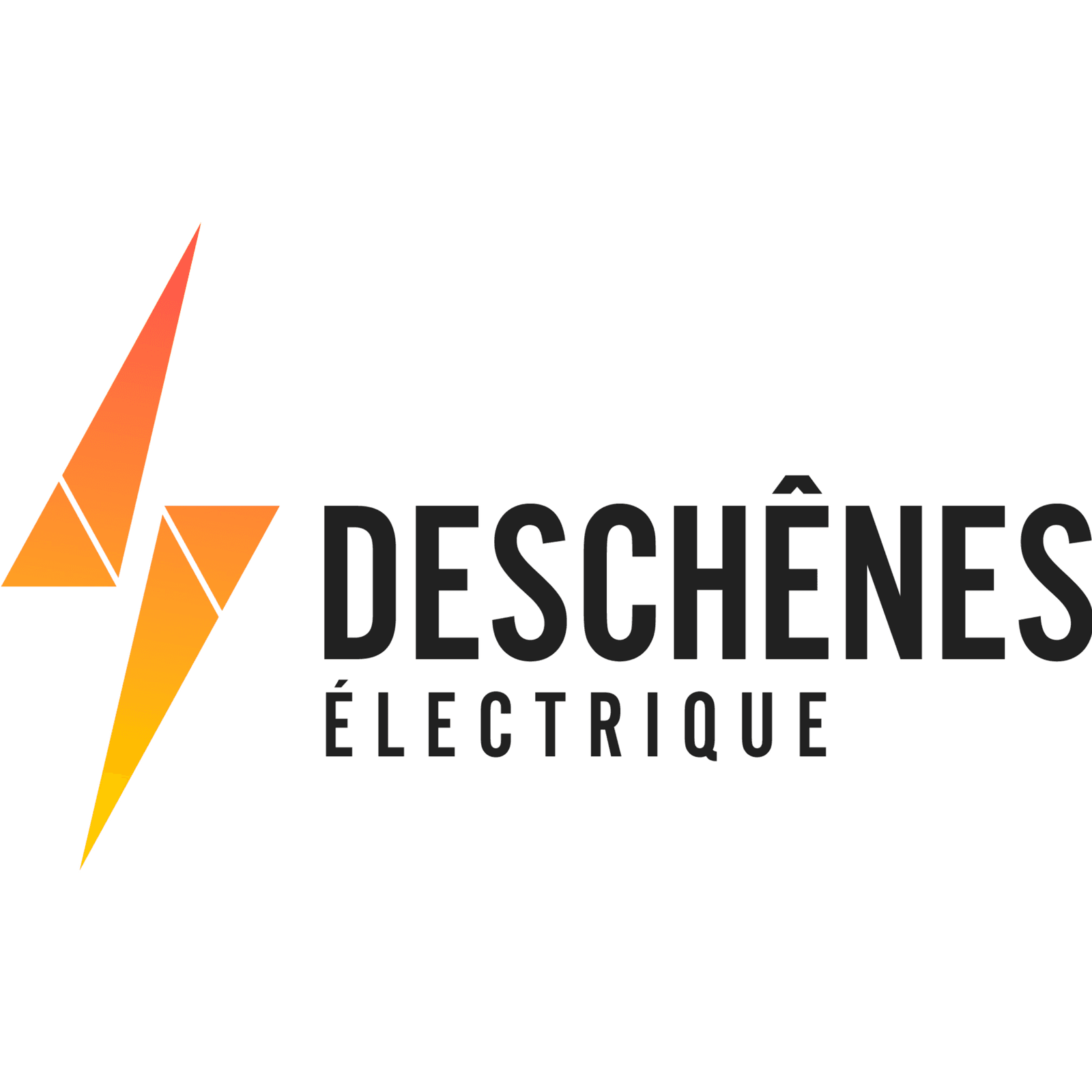 contractor-profile-logo