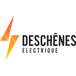 Deschênes Électrique Inc.