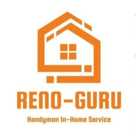 contractor-profile-logo