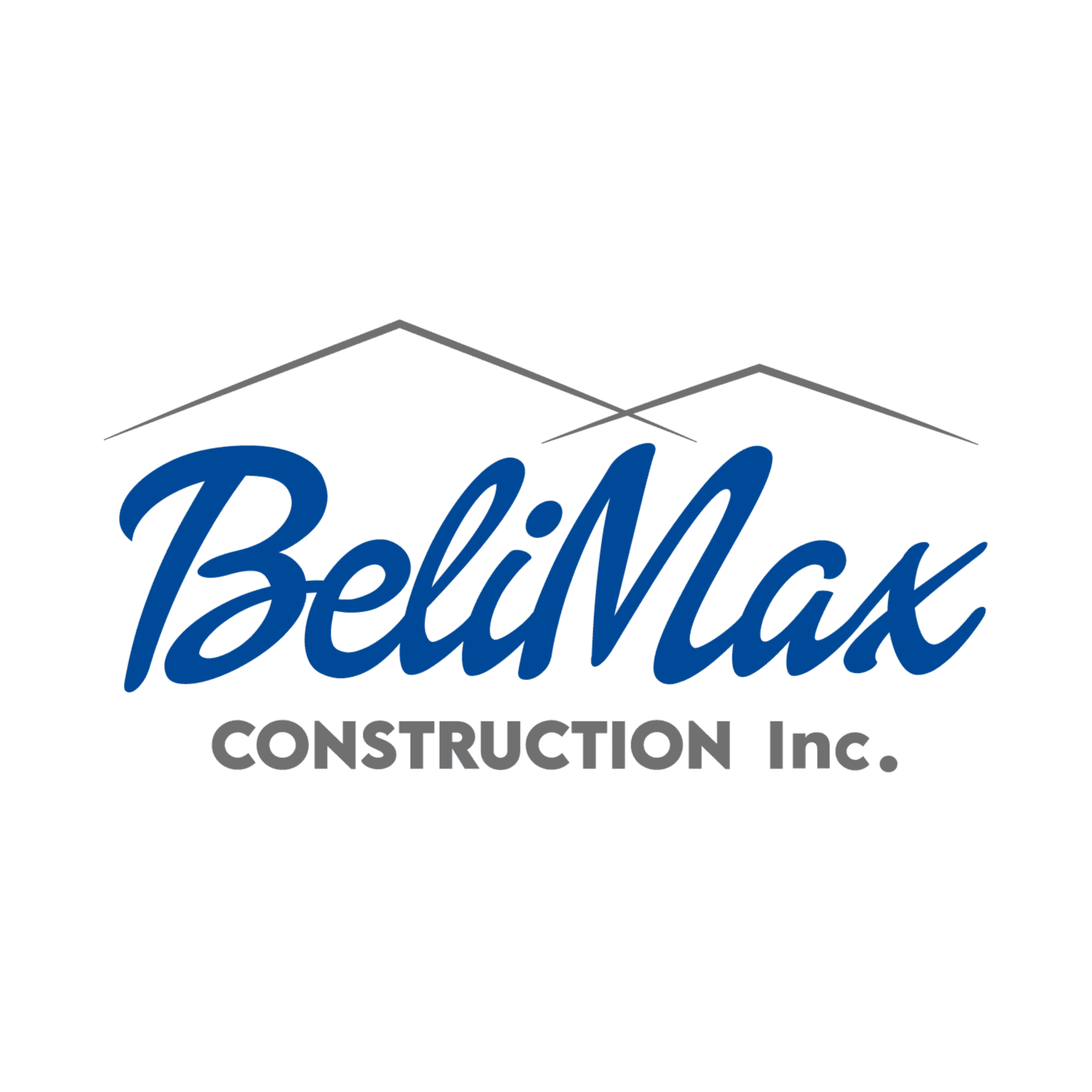 contractor-profile-logo