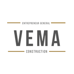 VEMA Construction Inc.