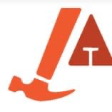 Espace Réno R & J inc