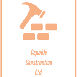 Capable Construction Ltd.