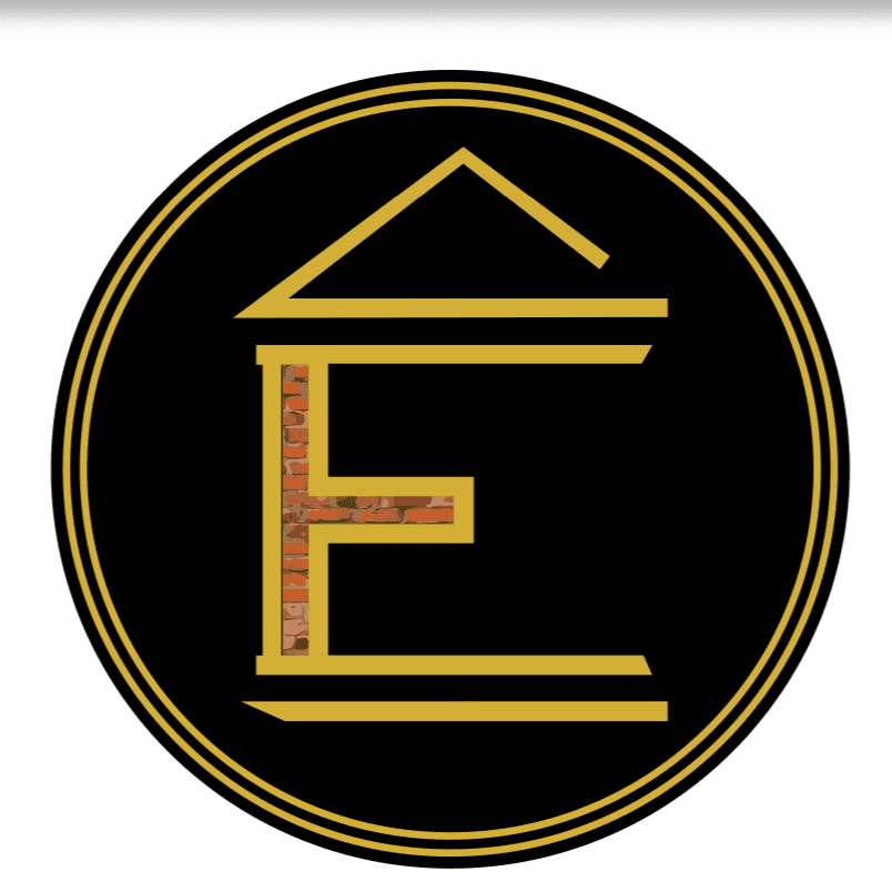 contractor-profile-logo